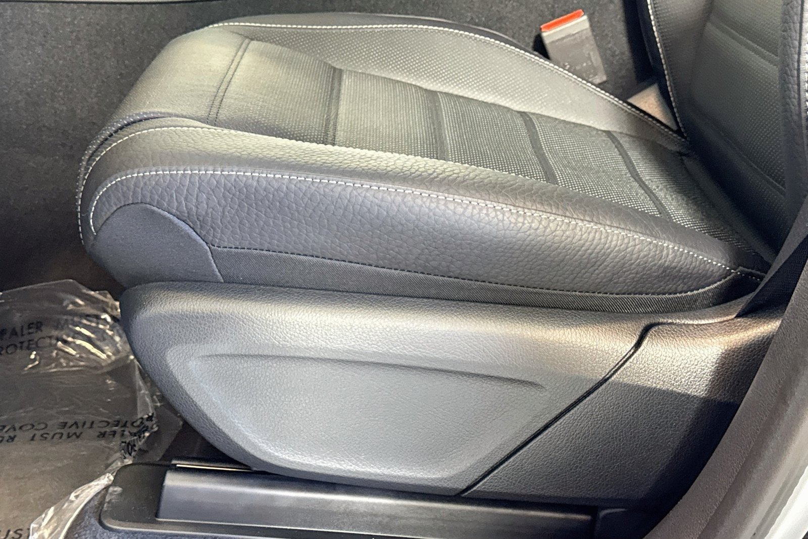 New 2026 Cirrus Silver Metallic Mercedes-Benz GLS 580 image 17