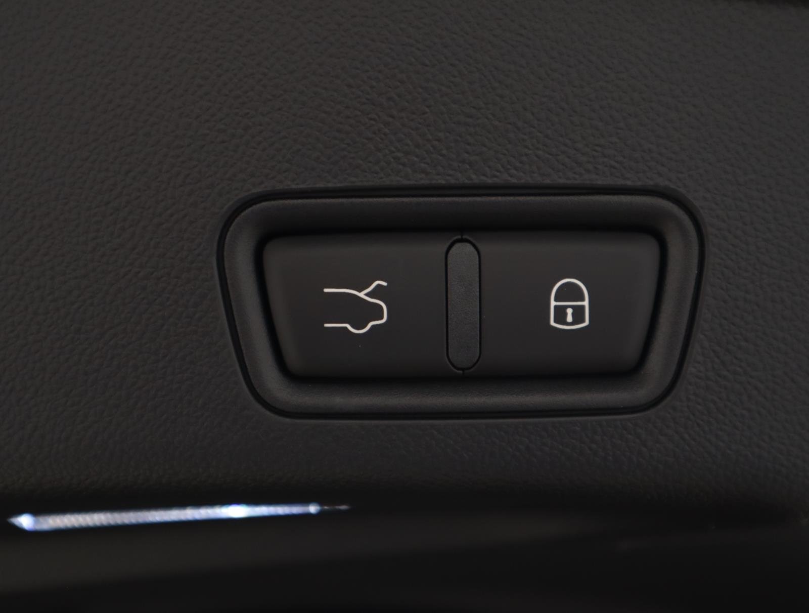 2025 Maserati Grecale MODENA - Photo 12