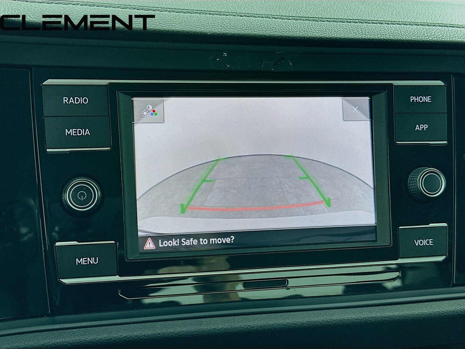 2024 Volkswagen Jetta S - Photo 20