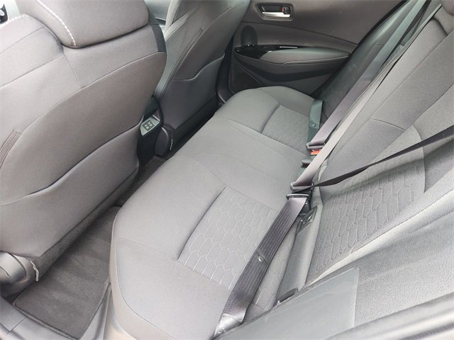 car-gallery-31