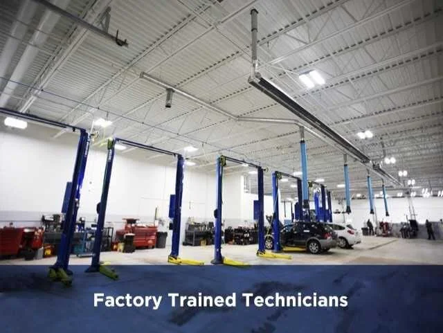 Used 2024 Crystal White Pearl Subaru Limited image 26