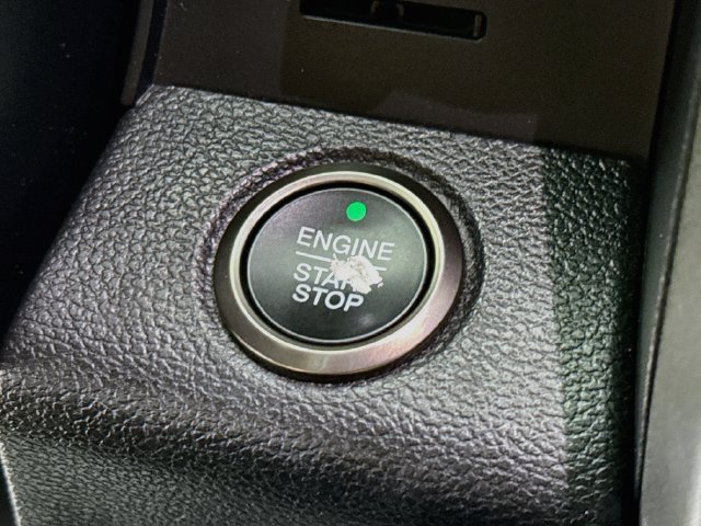 Used 2019 Agate Black Metallic Ford Raptor image 17