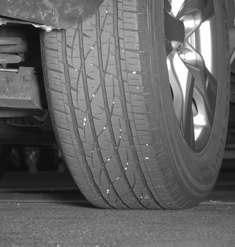 Certified Used 2025 Silver Toyota XLE image 21