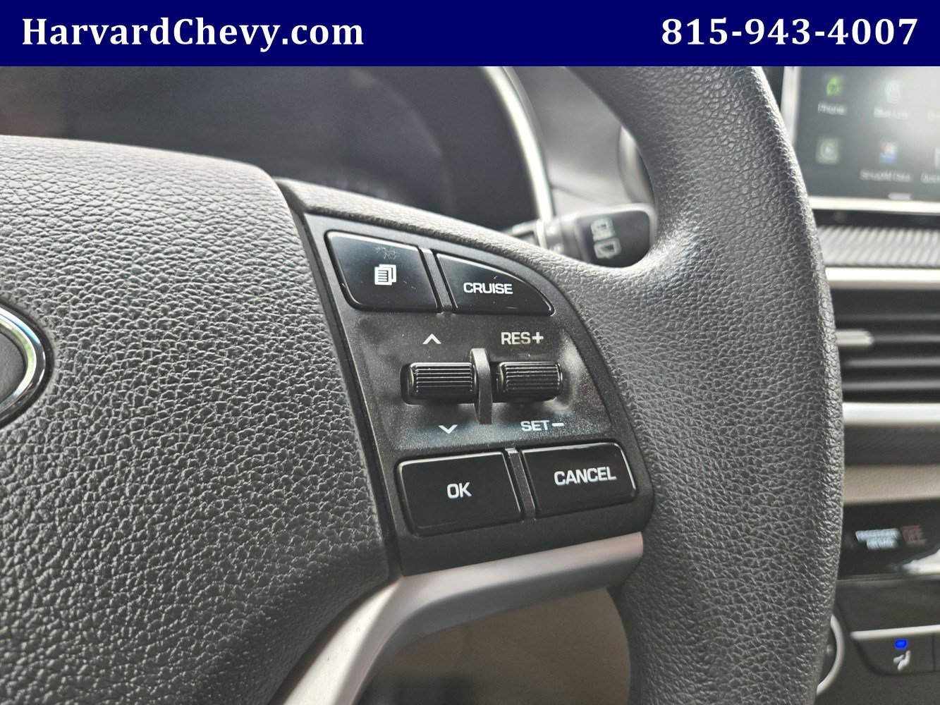 Used 2019 Gray Hyundai Value image 20