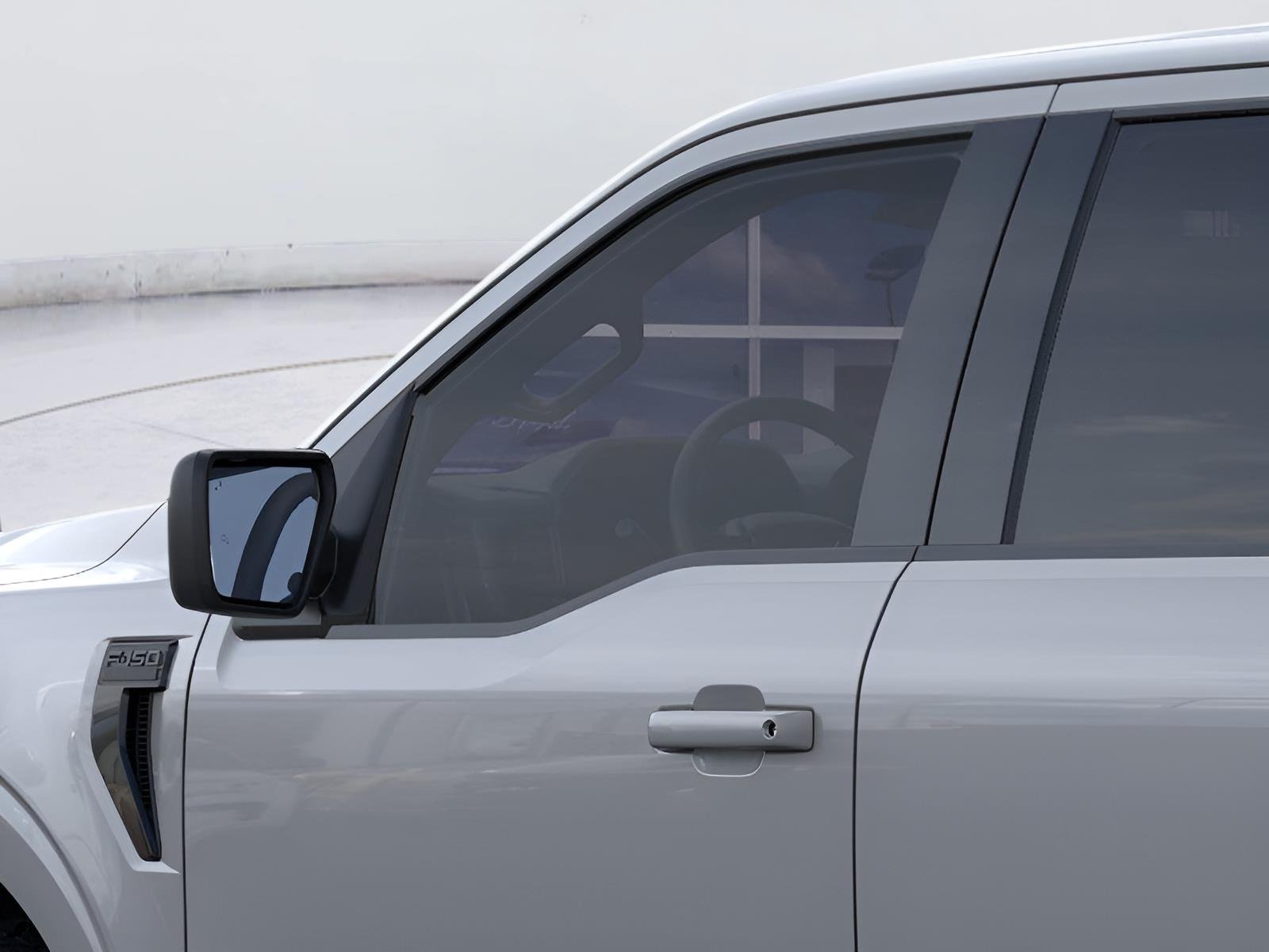 New 2026 Avalanche Ford XLT image 20