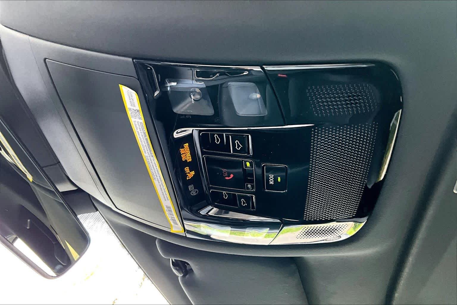 Used 2026 Caviar Lexus Premium+ image 32