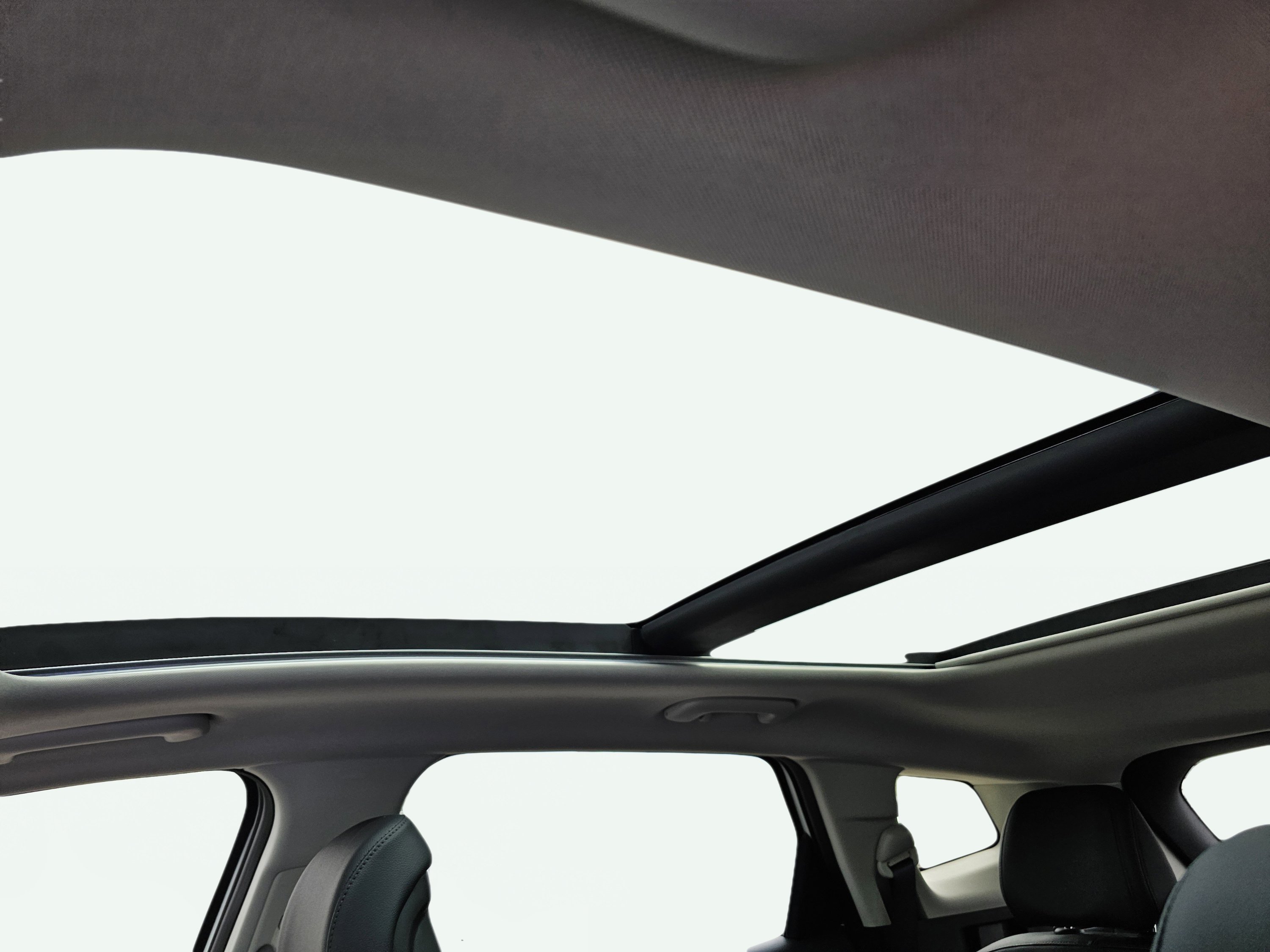 2025 Kia Sportage EX Hybrid - Photo 19