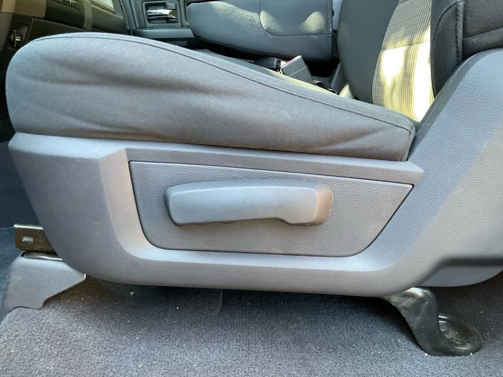 Used 2012 Red Ram Express image 30