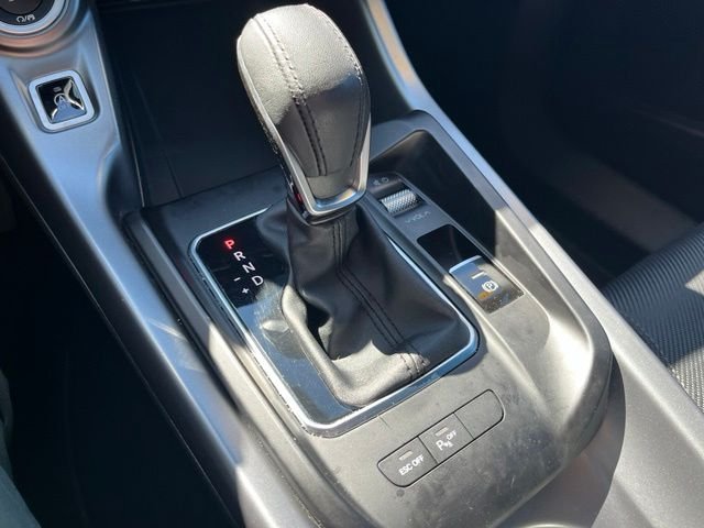 Used 2023 Q Ball Dodge GT image 15