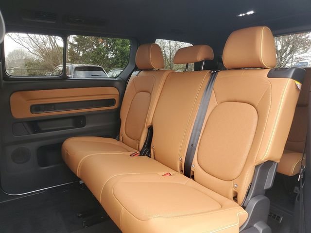 2025 Volkswagen ID. Buzz PRO S - Photo 13