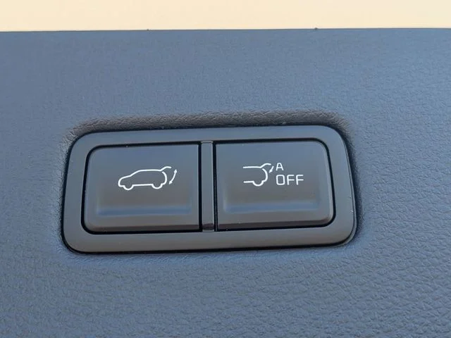 New 2026 Snow White Pearl Kia SX image 12