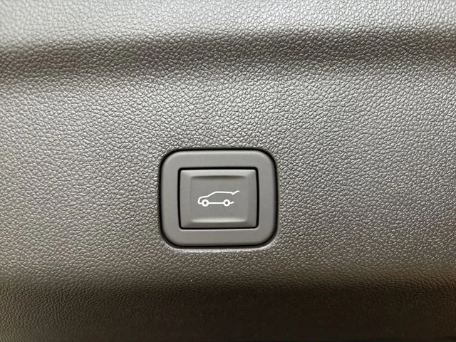 New 2026 Black GMC Denali image 22