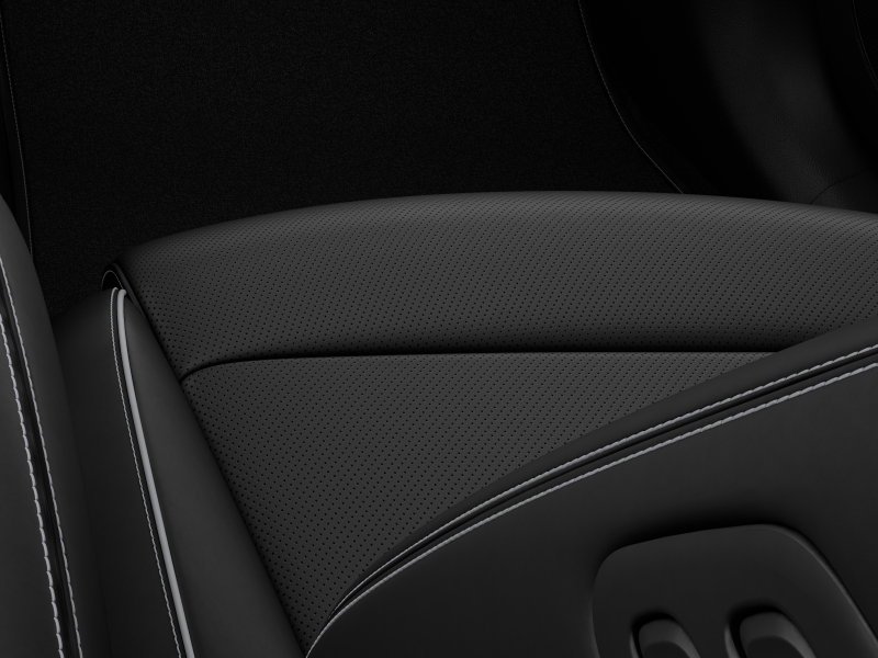 New 2025 Vik Black Genesis 2.5T image 46