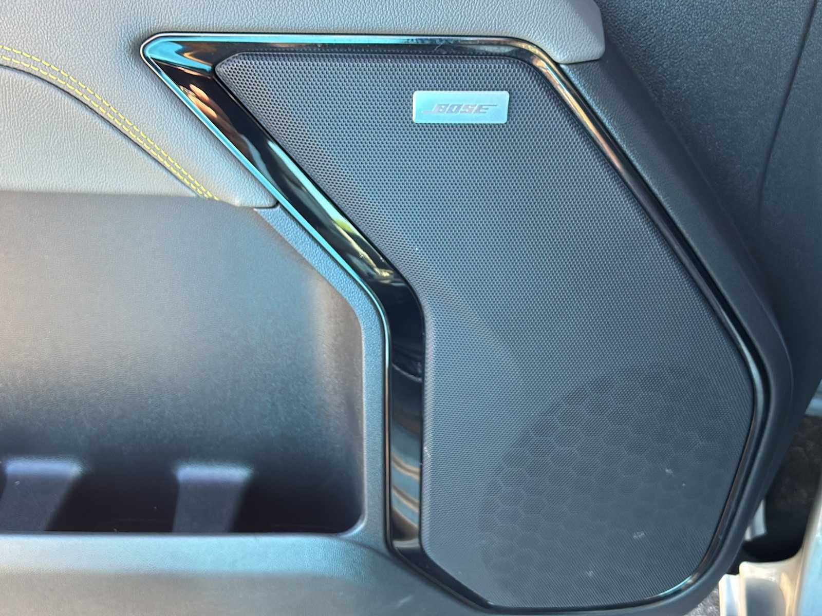 2023 Chevrolet Silverado 1500 ZR2 - Photo 31