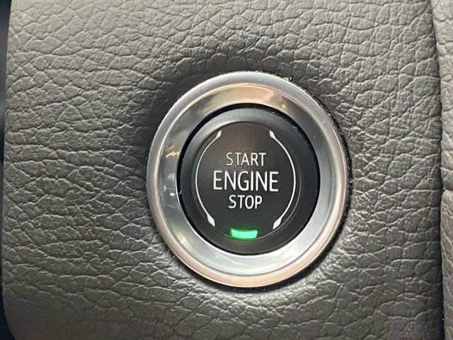 Certified Used 2021 Gray GMC Denali image 30