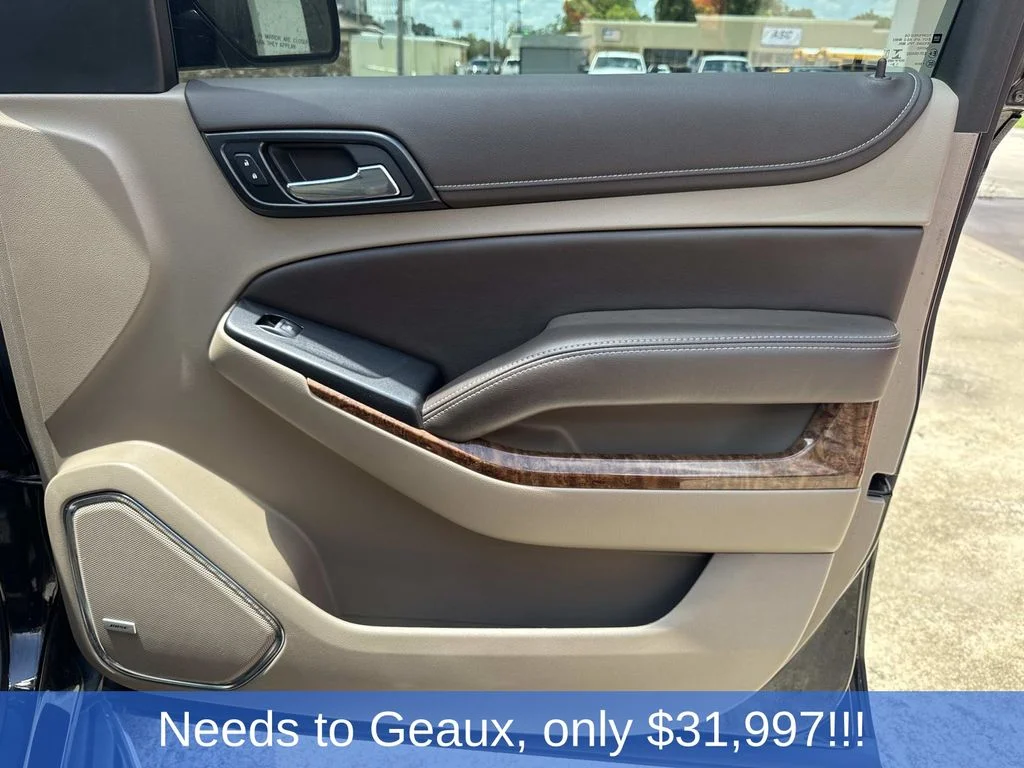 Used 2020 Black Chevrolet Premier image 39