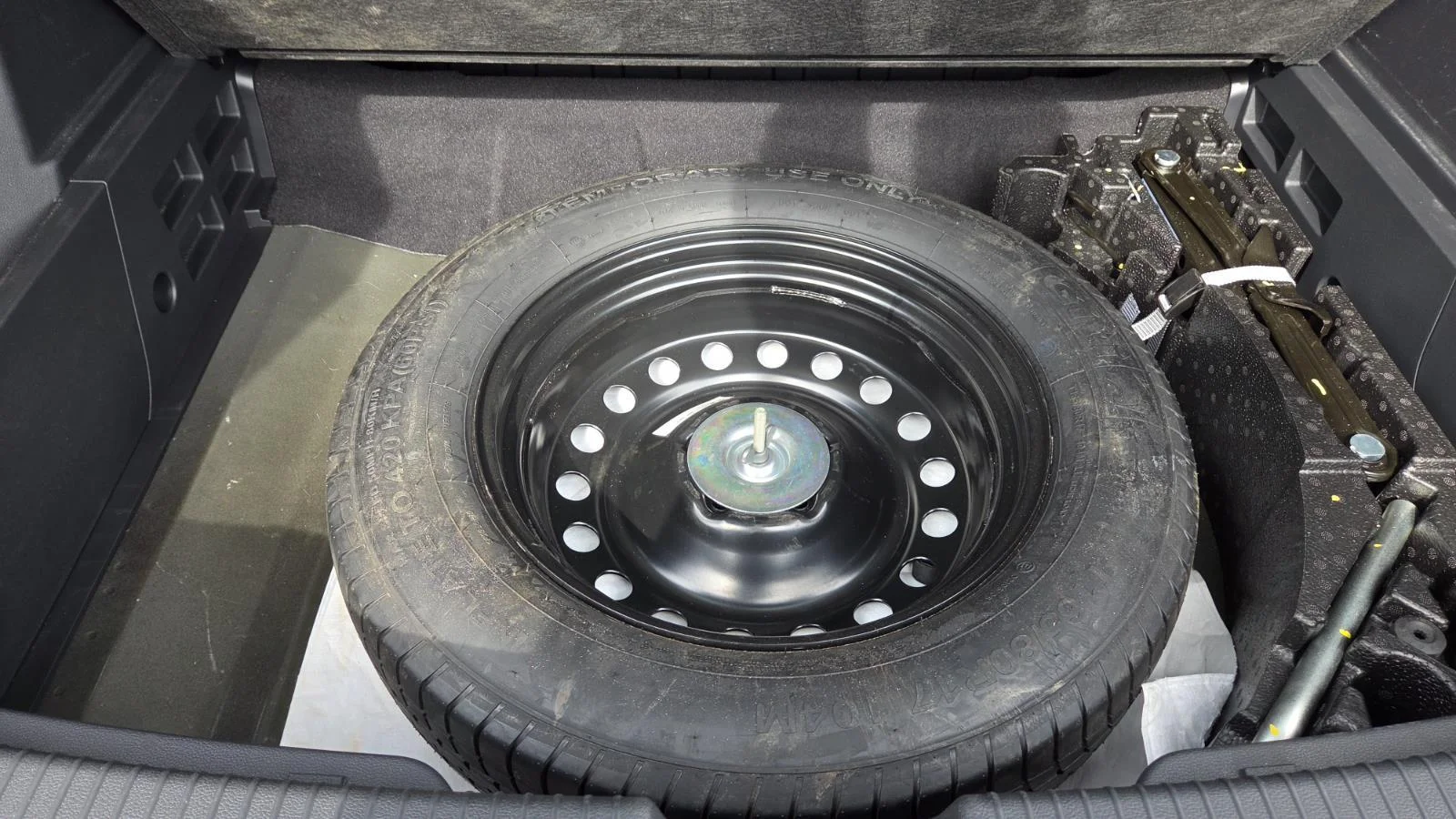 View 57