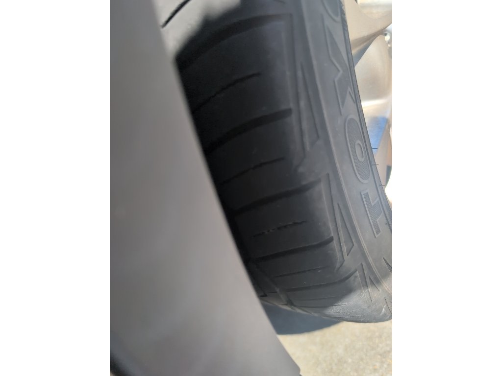 Used 2013 Tuxedo Black Ford SEL image 5