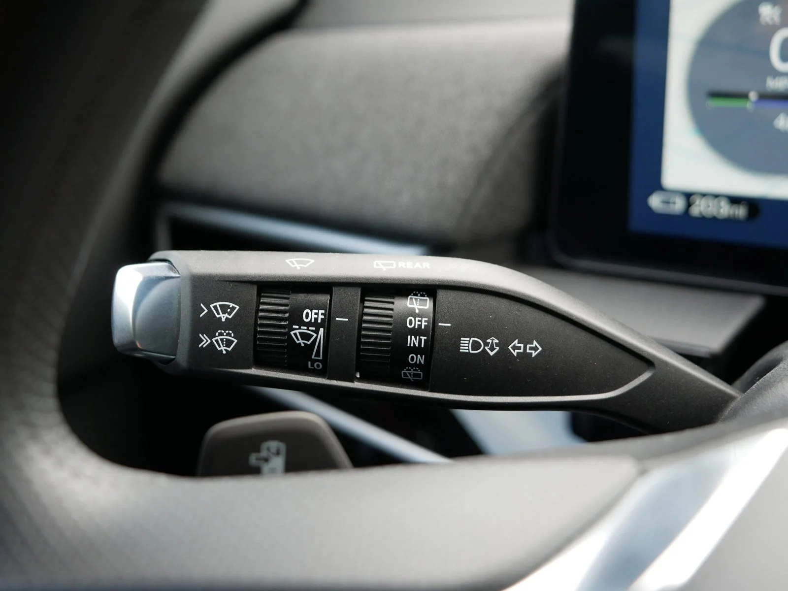 2026 Honda Prologue EX - Photo 14