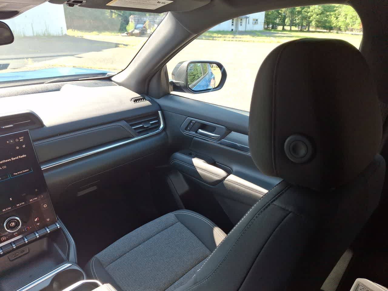 Photo 11