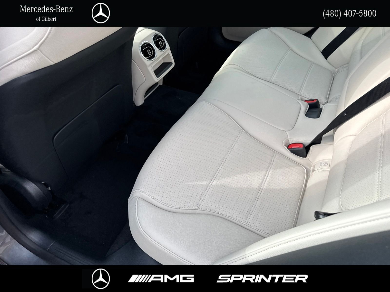 New 2026 Selenite Grey Metallic Mercedes-Benz C 300 image 22