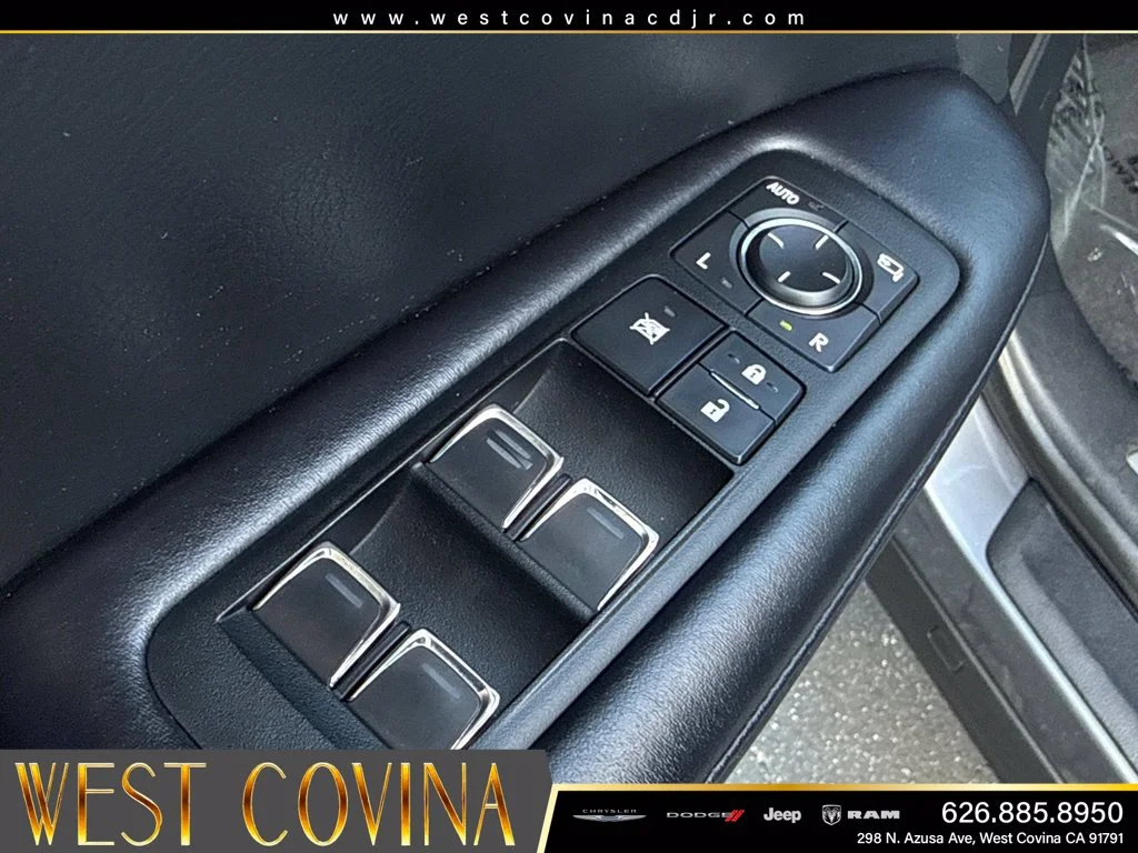 Used 2017 Gray Lexus 350 image 14