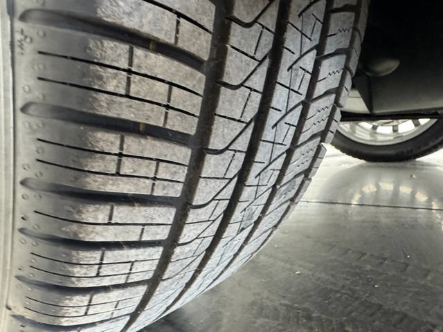New 2026 MANUFAKTUR Alpine Grey Mercedes-Benz GLE 450 image 57