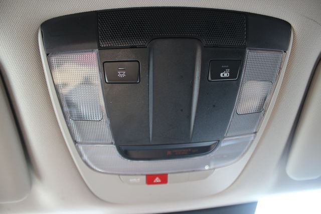 Used 2023 Gray Kia EX image 14