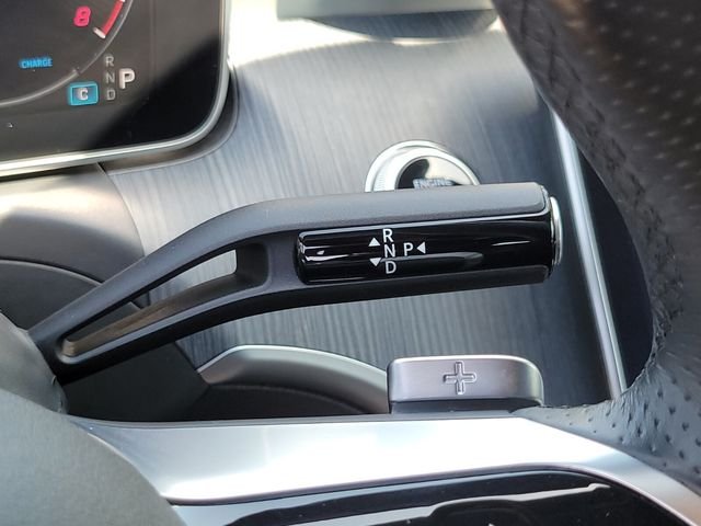 Certified Used 2024  Mercedes-Benz C 300 image 24