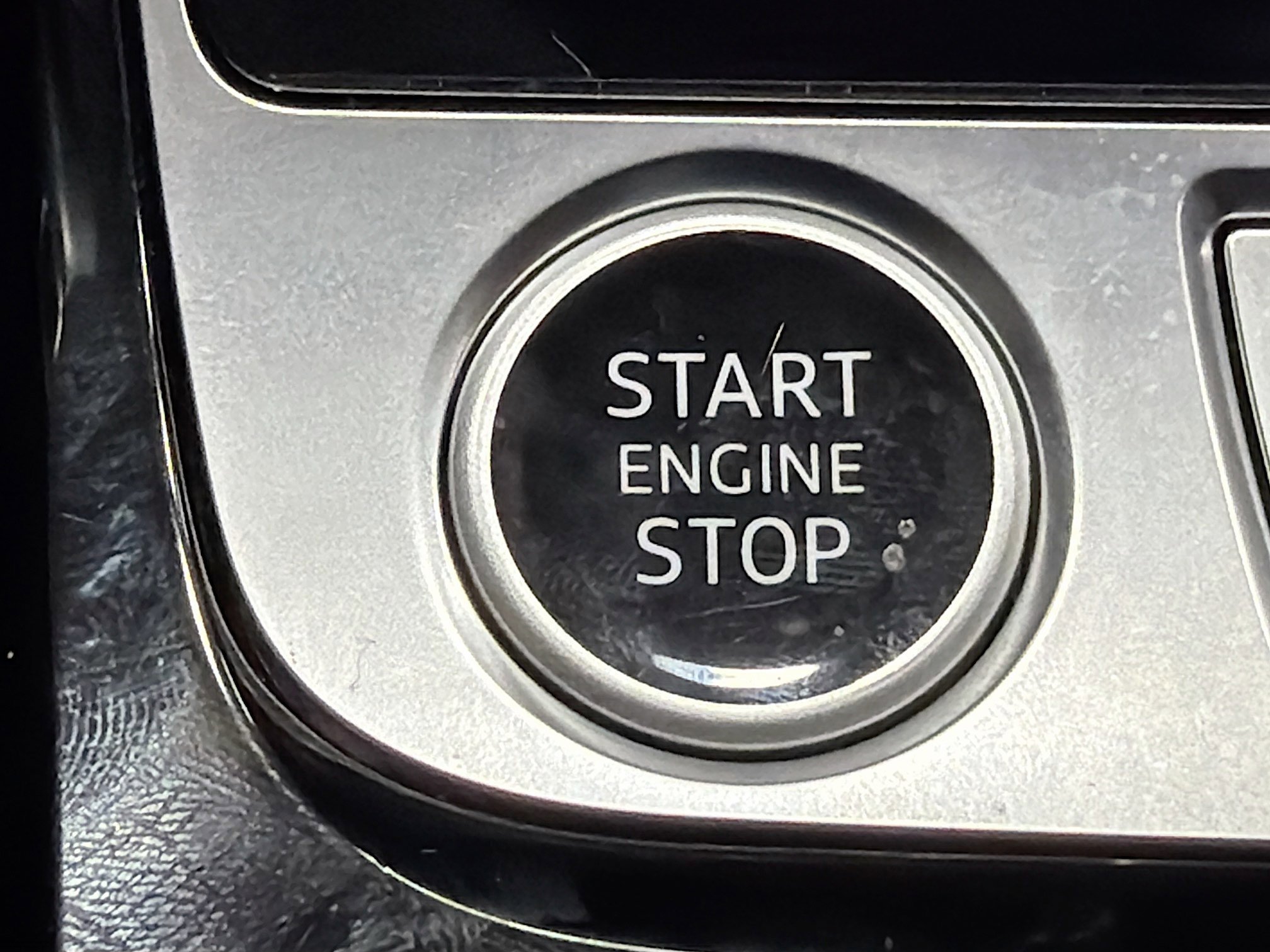 2023 Audi A8 Base - Photo 35