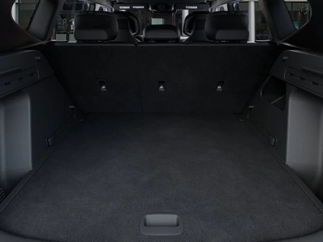 New 2027  Kia X-Line image 19