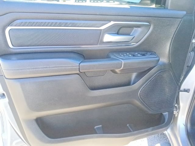 2025 RAM Ram 1500 Pickup Big Horn/Lone Star - Photo 11