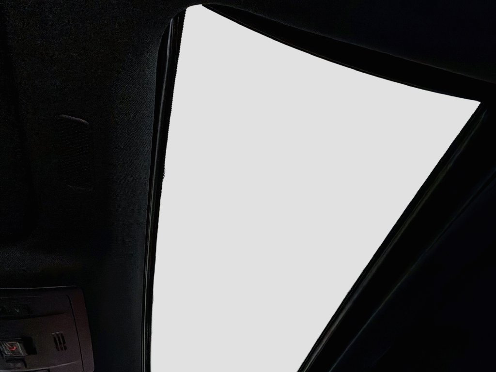 Used 2022 Black Lexus 350 F Sport image 22