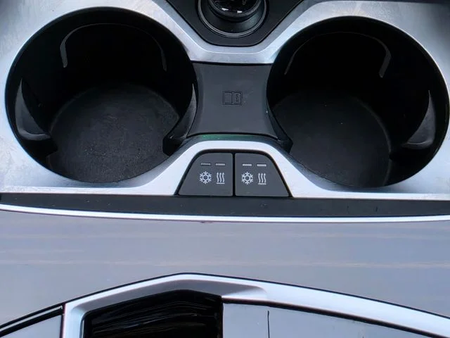 2023 BMW X7 M60i - Photo 26