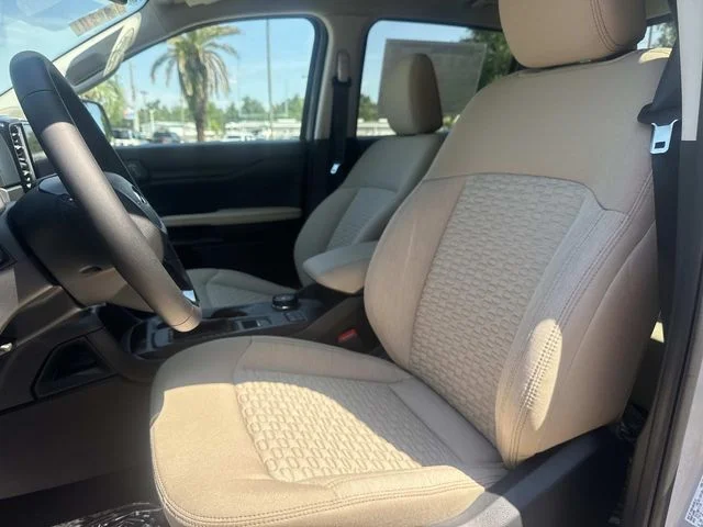 New 2026 Avalanche Ford XLT image 33