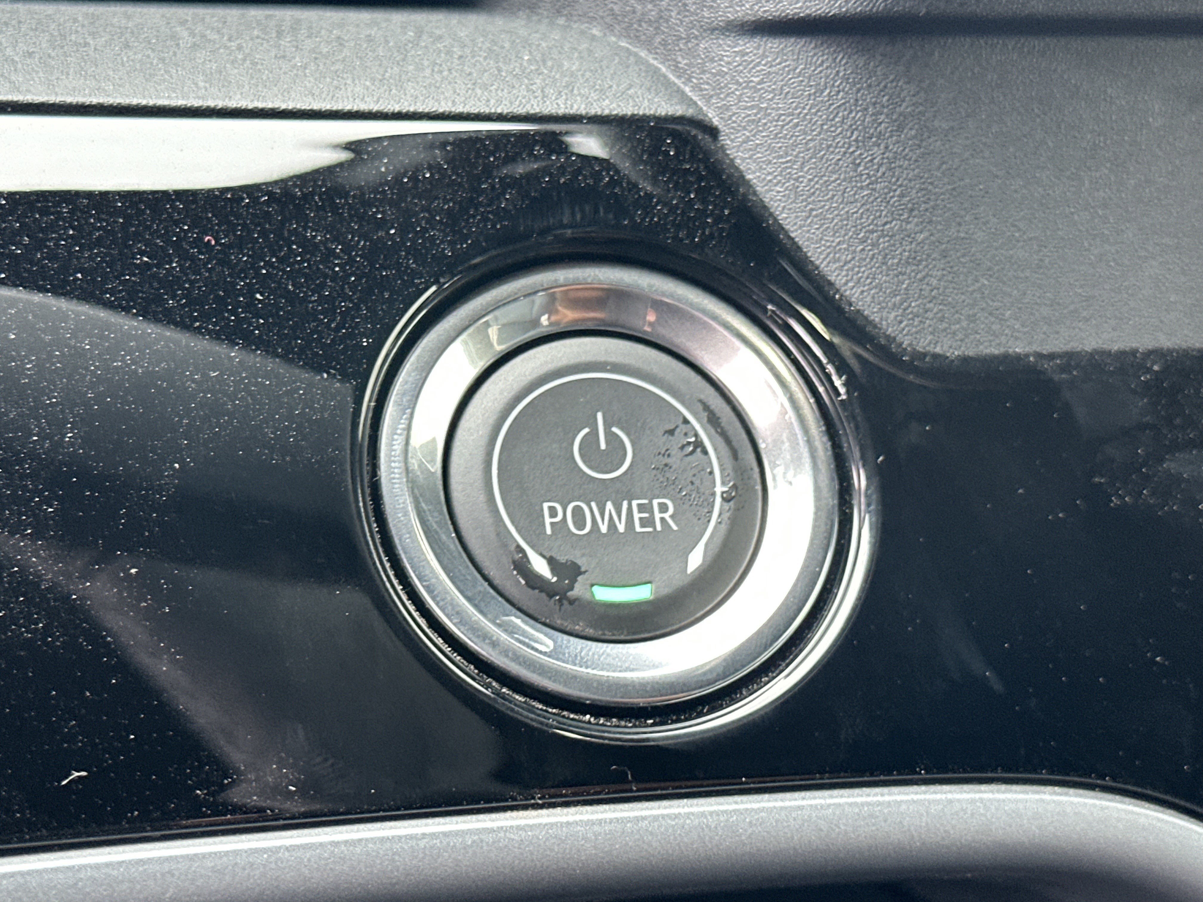 2026 Honda Prologue Elite - Photo 8