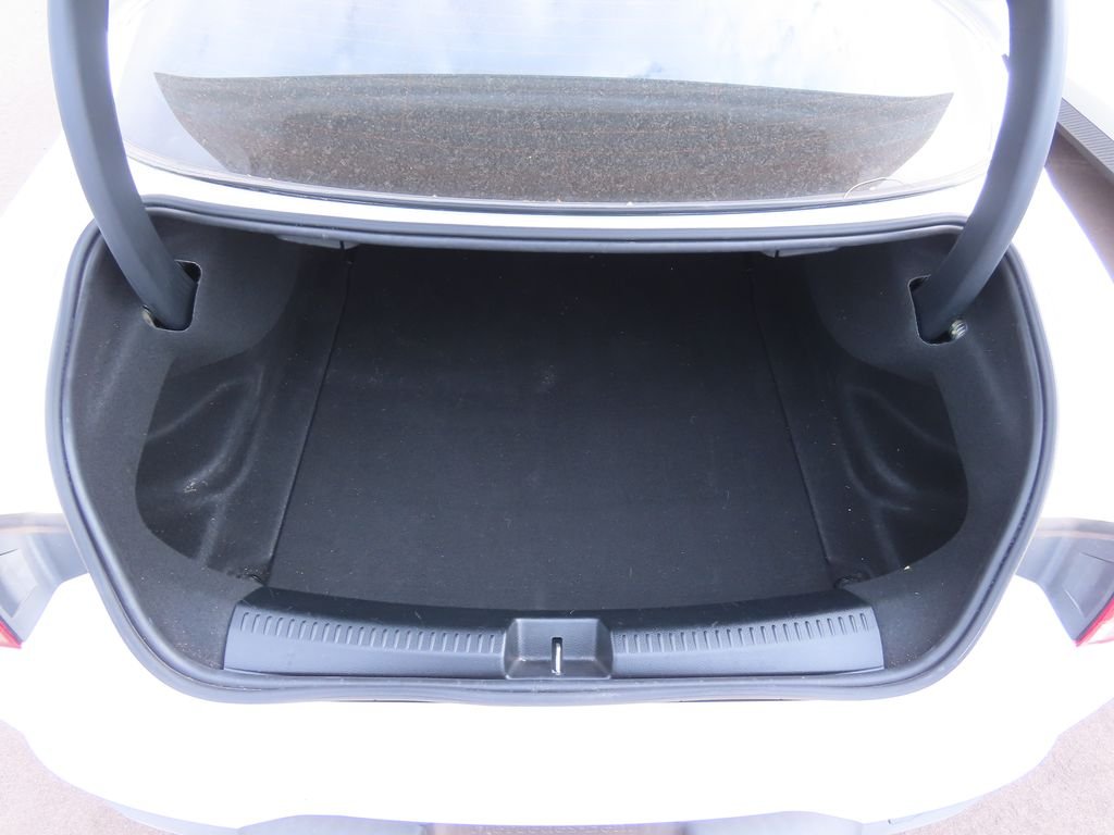 Used 2023  Mercedes-Benz CLA 250 image 12