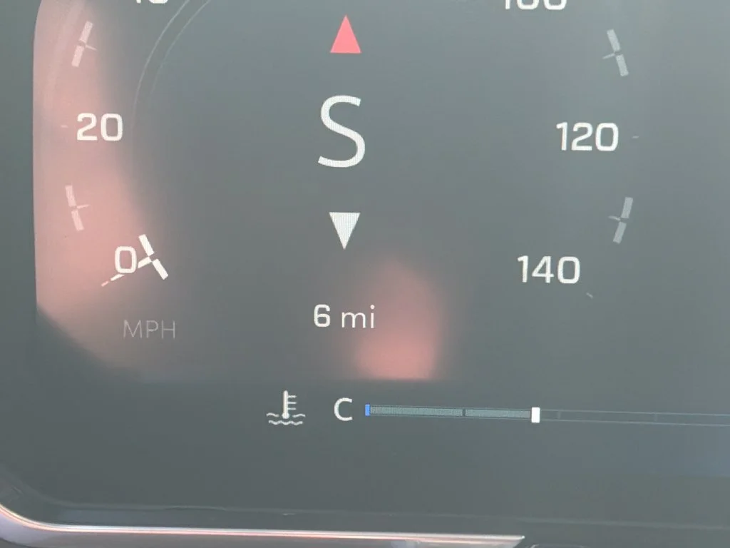 2026 Chevrolet Silverado 1500 LT - Photo 13