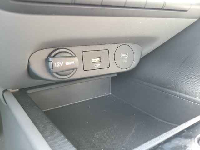 2026 Hyundai Elantra SE - Photo 30