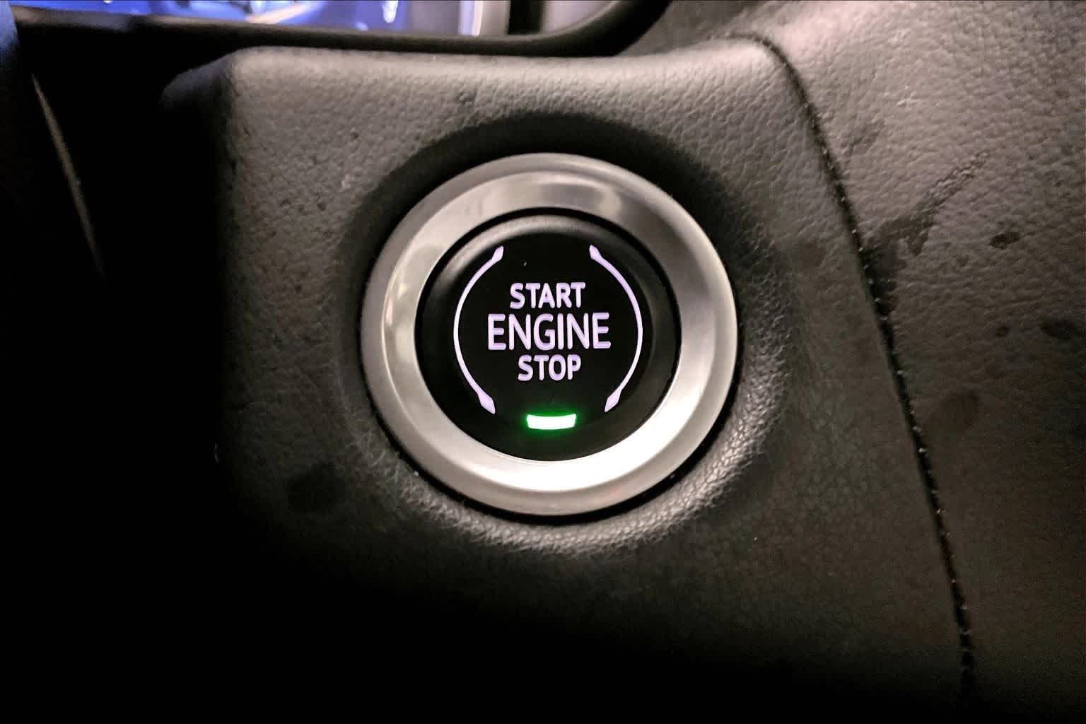2023 Chevrolet Tahoe Premier - Photo 31