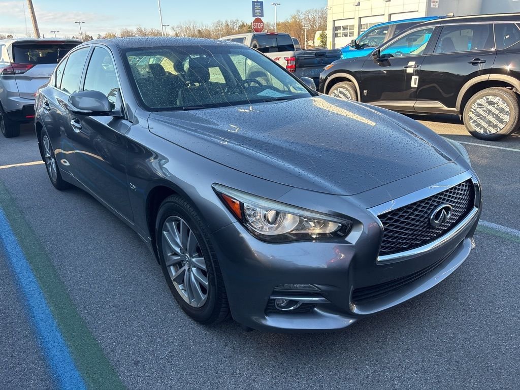 Bb70ea120c6e8819c5db48b6301b4873