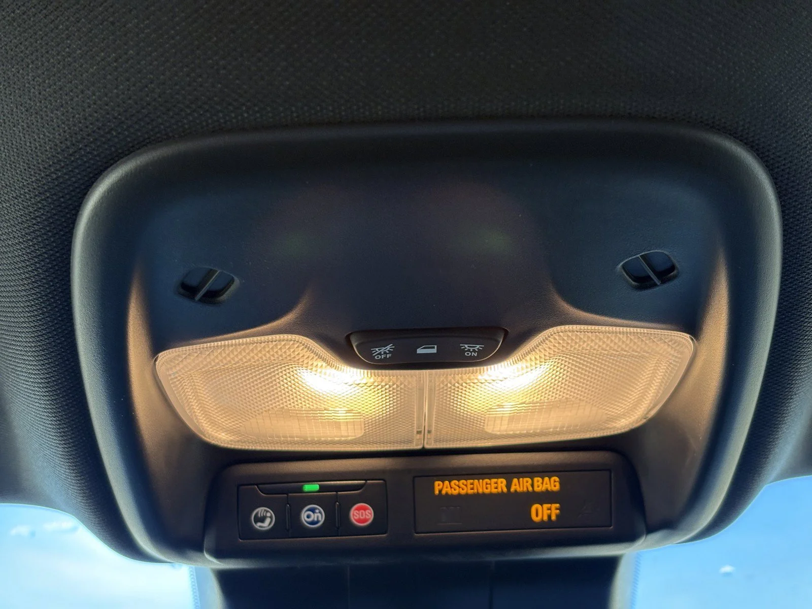 2026 Chevrolet Colorado LT - Photo 18