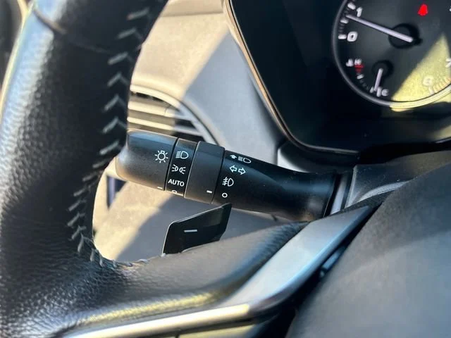 2021 Subaru Outback Premium - Photo 19