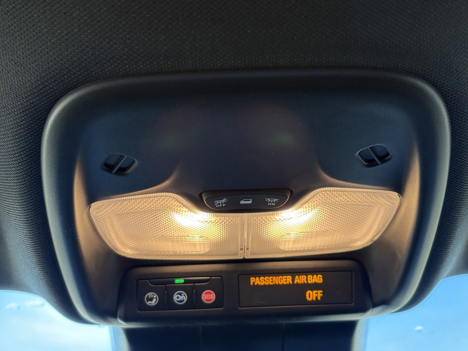 2026 Chevrolet Colorado LT - Photo 18