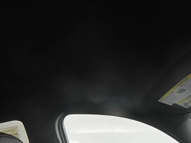 2027 Chevrolet Equinox RS - Photo 41