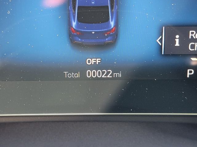 2025 BMW 2 Series 228 - Photo 27