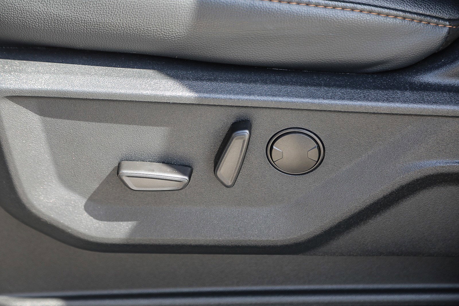 2026 Ford F-250 Super Duty Lariat - Photo 18
