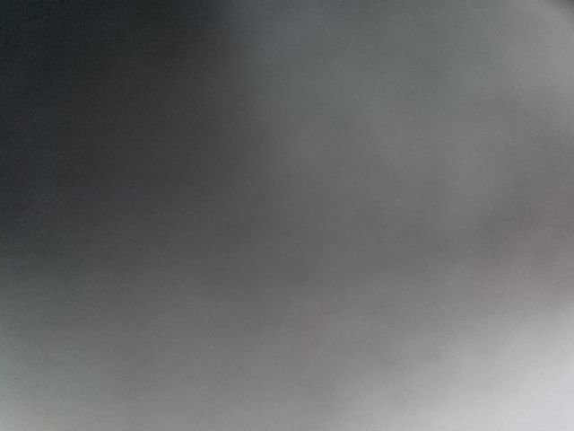 New 2026 Black Chevrolet 3LZ image 32