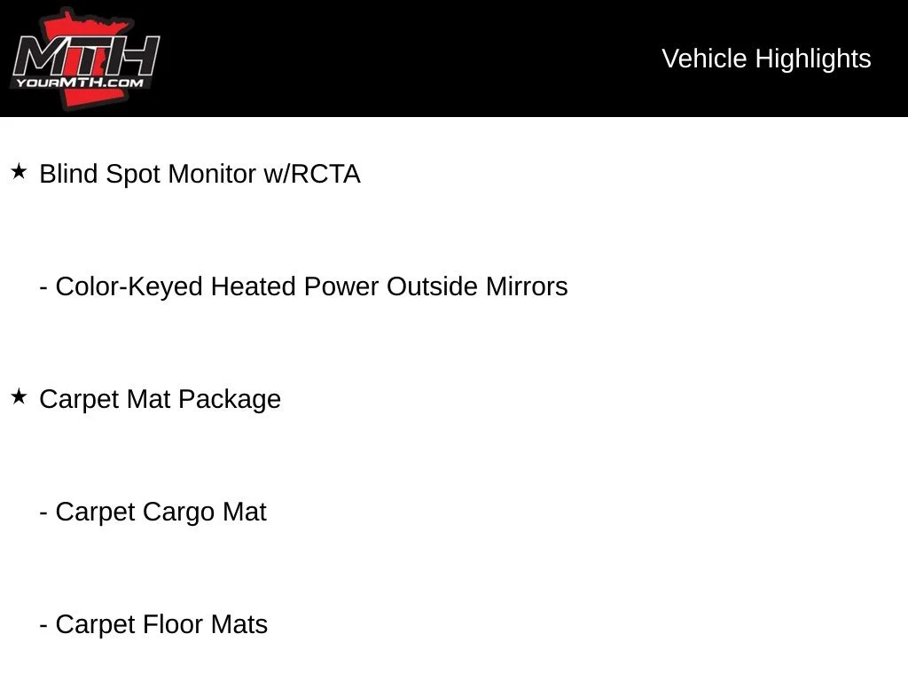 Used 2019 Silver Toyota LE image 5
