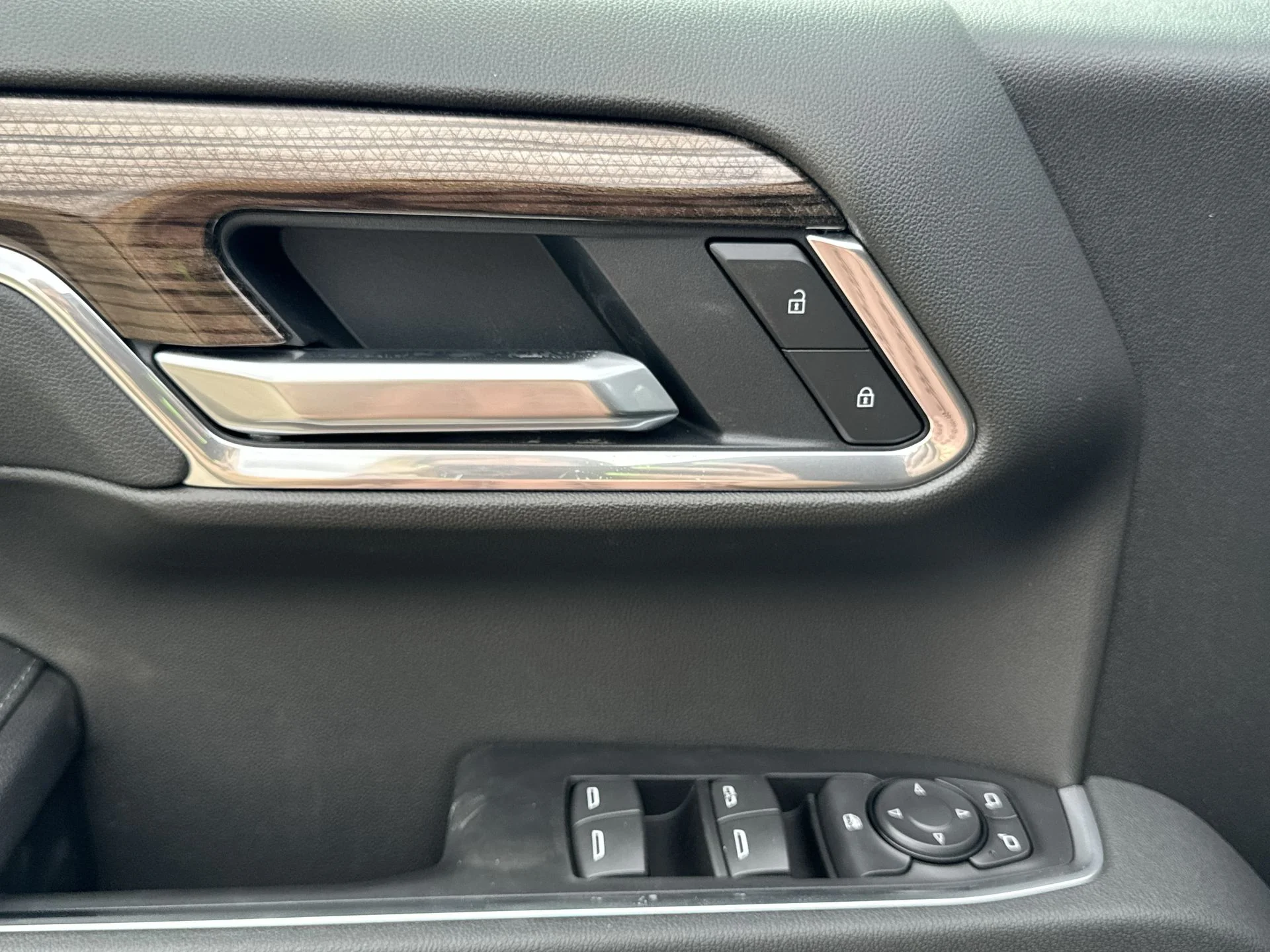 2026 Chevrolet Silverado 1500 LT Trail Boss - Photo 59